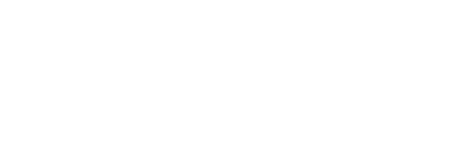 Logo F.V.M.  Solutions Blanco